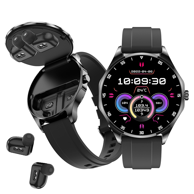X20 smart watch ,X20 watch with earbuds ,X20 Smartwatch with Earbuds ,TWS Smart Watch ,X20 smart watch with earphone ,X20 earphone smart watch ,X20 smart watch earbuds 2 in 1 ,X20 smartwatch with headphones